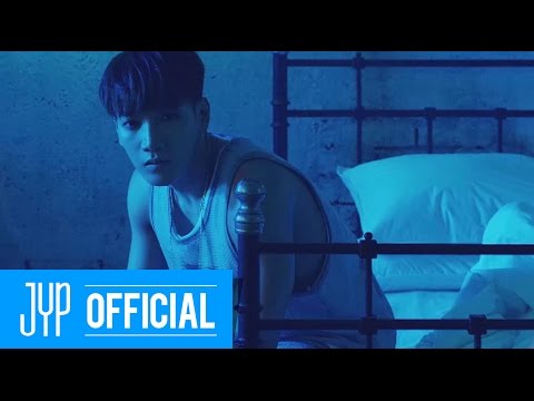 2017熱門韓國歌曲排行榜（最受歡迎韓國單曲） K-POP 노래