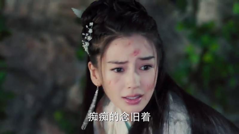 热门古装影视剧（精彩花絮与预告）Latest Ancient Costume Drama