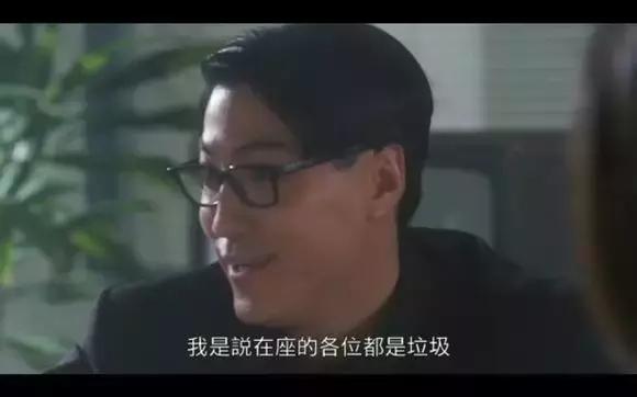 加总理特鲁多:学武是为应对川普的"直男癌式握手"