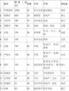 网友网吧实拍王思聪：身价60亿 坐最低消费区(图)