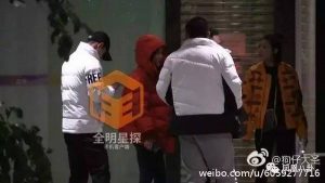 贝克汉姆被曝做慈善一毛不拔,还雇特种兵胁迫妓女