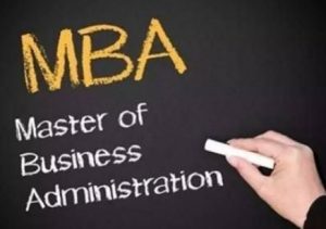 想攻读MBA？加拿大排名前十的MBA商学院在这里