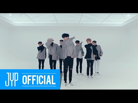 2017熱門韓國歌曲排行榜（最受歡迎韓國單曲） K-POP 노래