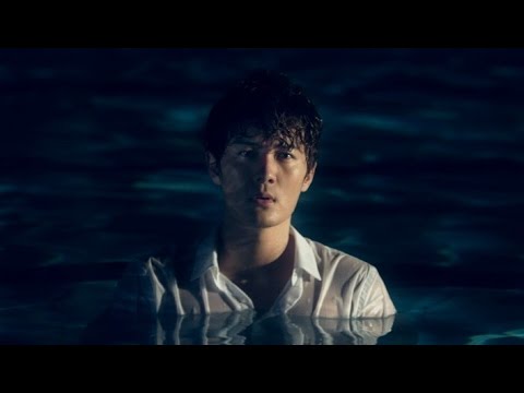 [KTV熱門點播] 華語新歌