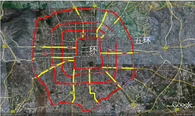 一个贫穷的年轻人 如何过上体面的生活？(图)