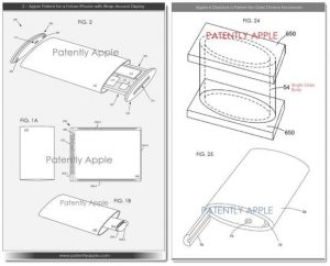 媒体曝光iPhone 8屏幕为5.8英寸 前置3D双摄像头