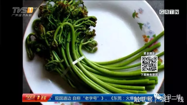 一家三口餐馆吃了顿饭 却全部洗胃被下病危通知书