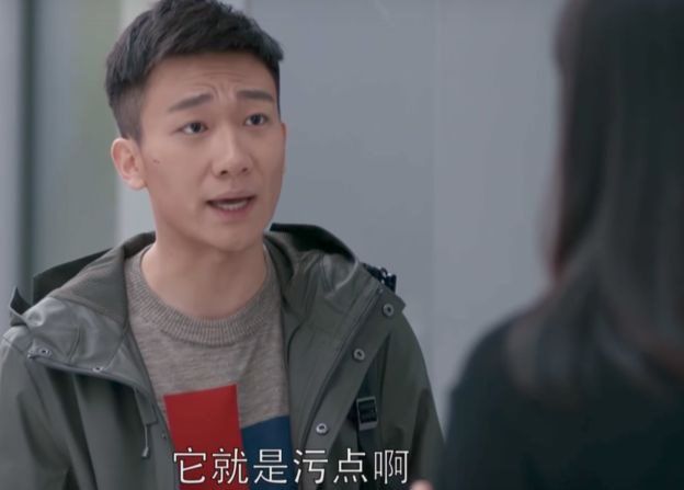 一曲《欢乐颂》奏出中国处女的不和谐之音(图)