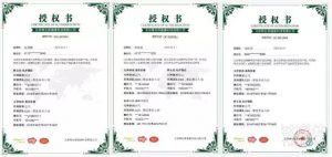 10万微商集体诉讼被骗100亿 最大微商涉嫌传销