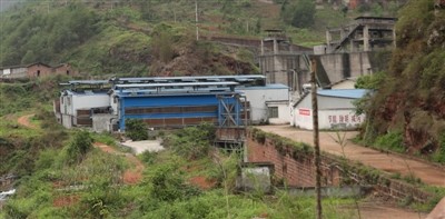 探访四川大山里的比特币矿场：神秘迁徙去向成谜