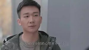 为什么在今天，“处女情结”依然可以成为话题？