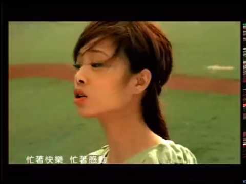 蔡依林 Jolin Tsai 精選熱門歌曲