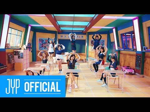 2017熱門韓國歌曲排行榜（最受歡迎韓國單曲） K-POP 노래