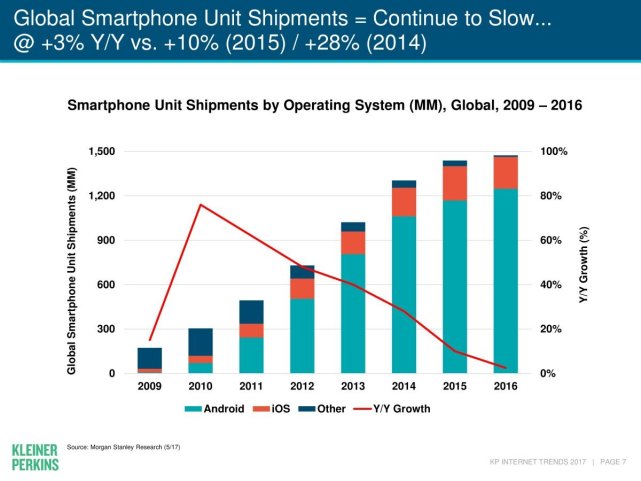 新款iPhone要不要卖1000美元 苹果很纠结(组图)