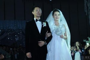 被前妻哈琳娜骗婚？印小天经纪人发声这么说 (图)