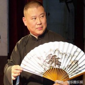 他因春晚一夜成名 盖过赵本山 如今落魄妻离子散